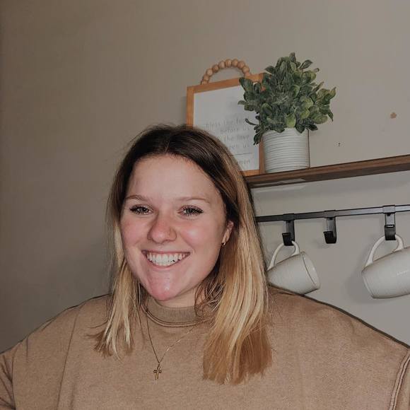 ruthnosacka